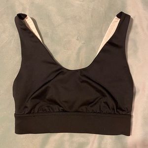 JoyJab Sports Bra - Size XS